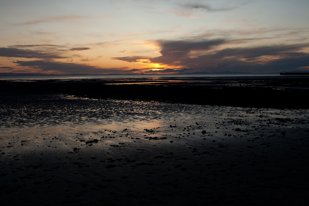 photographybyduncanholmes_3758786200_burghead2009 (65 of 73).jpg